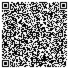QR code with Amway Products Distributor contacts