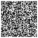 QR code with Dacula Fitness Center Inc contacts