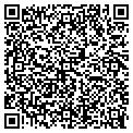 QR code with Sally R Volpe contacts