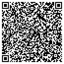 QR code with Tj Maxx contacts