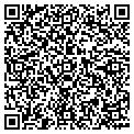 QR code with Cincom contacts