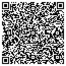 QR code with 24/7 Concrete contacts