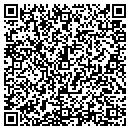 QR code with Enrich Independent Distr contacts