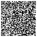 QR code with Aramat Face & Body contacts