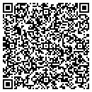 QR code with Optics By Amb Inc contacts