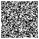 QR code with Carnicerea Sonora contacts