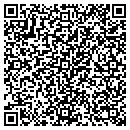 QR code with Saunders Bradley contacts