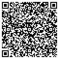 QR code with Anderson Printing contacts