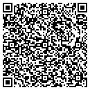 QR code with Always Available contacts