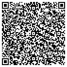 QR code with Great Wall Buffet contacts