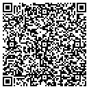 QR code with Atlas Printing And Blackline contacts