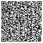 QR code with As You Like It Agnes contacts