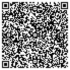 QR code with Treasures Dollar Store contacts