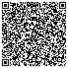 QR code with Carols Woodworking Crafts contacts