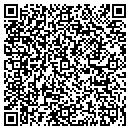 QR code with Atmosphere Salon contacts