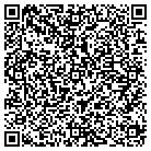 QR code with Dempsey's Resolution Fitness contacts