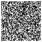 QR code with Scott Street Partners-Ii LLC contacts