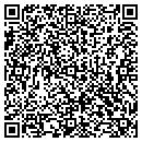 QR code with Valguard Self Storage contacts