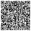 QR code with Value Self Storage contacts