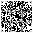 QR code with Balanced Skin Care Center contacts