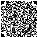 QR code with Select Title Agency LLC contacts