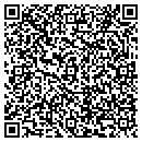 QR code with Value Self Storage contacts