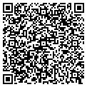 QR code with Serrano Seafood contacts