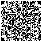QR code with Sequoia Realty Corp contacts