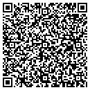 QR code with Viva Seafood Market contacts