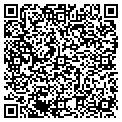 QR code with Dfc contacts