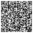 QR code with Dermaglo contacts