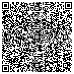 QR code with Value Store It Self Storage contacts