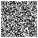 QR code with Gramercy Gallery contacts
