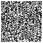 QR code with Value Store It Self Storage Miami contacts
