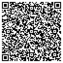 QR code with Endless Summer contacts