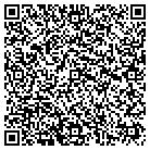 QR code with A-1 Concrete Leveling contacts