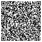 QR code with Valu Guard Self Storage contacts