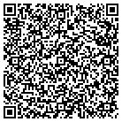 QR code with WalleyeOhio.com, Inc. contacts