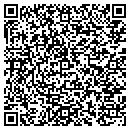 QR code with Cajun Connection contacts
