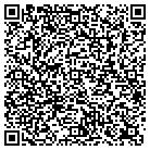 QR code with Valuguard Self-Storage contacts