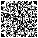 QR code with Vero Self Storage LLC contacts