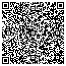 QR code with Carter Printing contacts