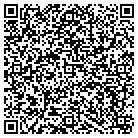 QR code with Champion Printing Inc contacts