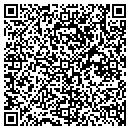 QR code with Cedar Motel contacts