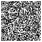 QR code with Csit Computer Systems & Inform contacts