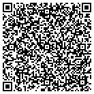 QR code with Elections Supervisor of contacts