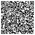 QR code with Opt Voice 13 contacts