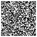 QR code with Murphy Kim Lmt & Microdermabra contacts