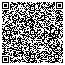 QR code with Go Consultants Inc contacts