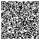 QR code with Copies & Printing contacts